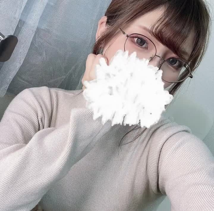 家事代行サービス🛁🧽あこ kaseifunoako 3