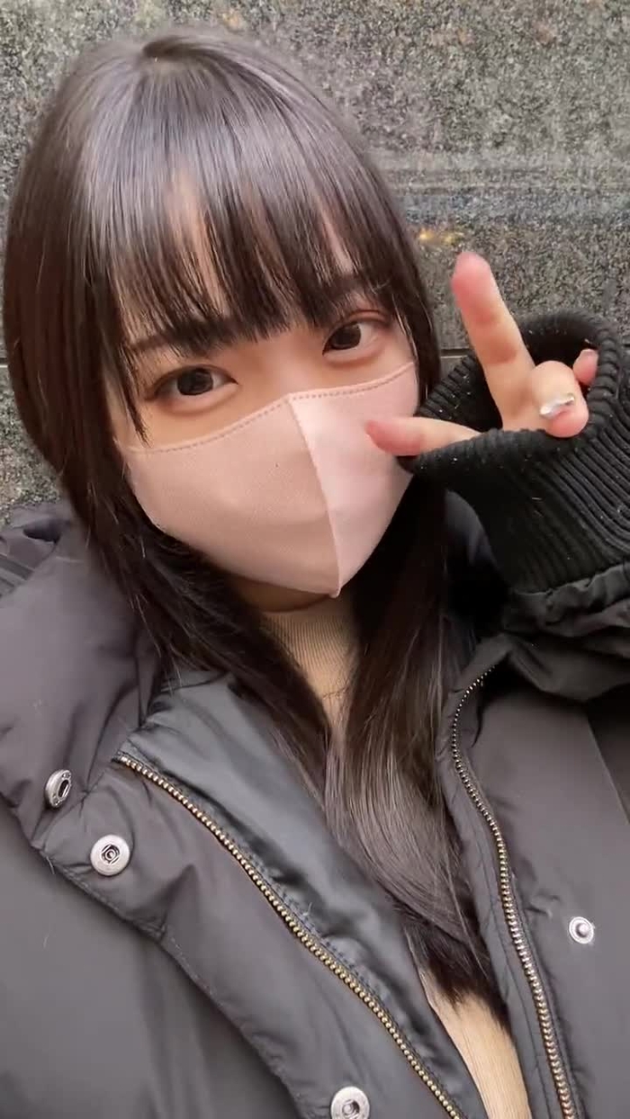 雅楽代 りか_2/18フレッシュ撮影会25・26日個撮 utashiro_rika 4