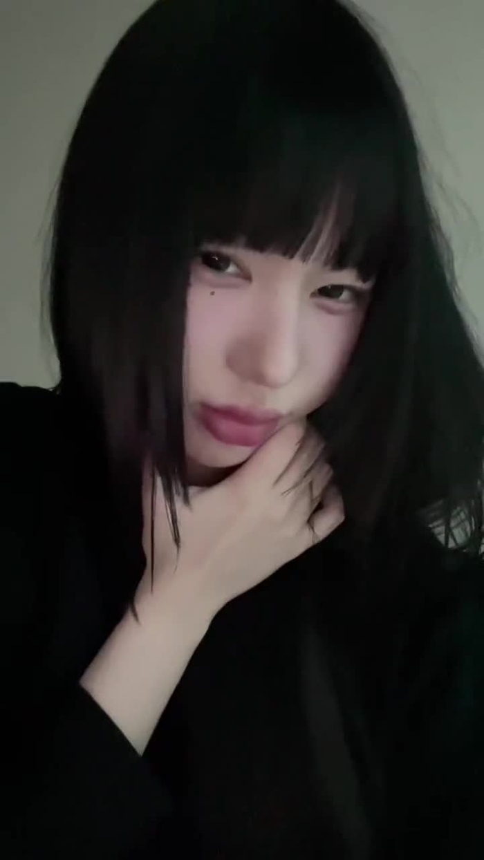 박별 byeol_33 23