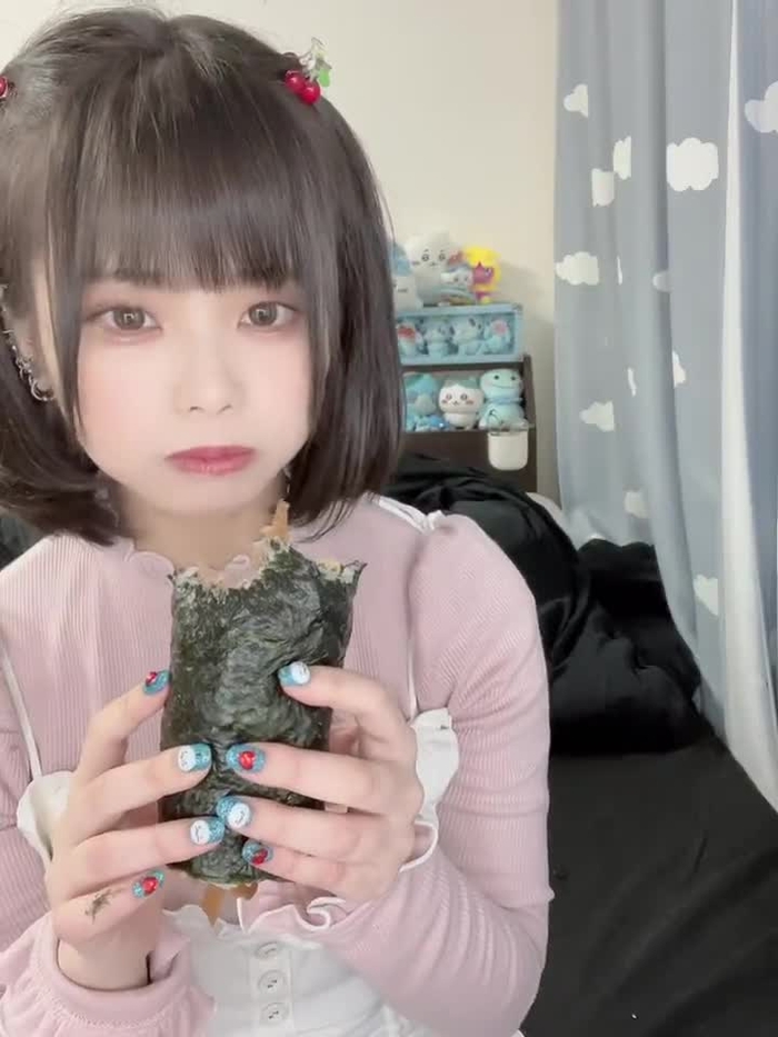 まめだい2月11.12.25生誕 poyodaifukuya 2