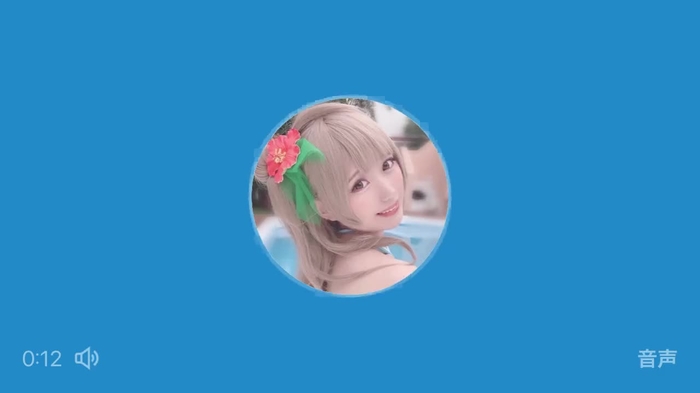 白田まめ🐣2/4撮影会2/19カフェ🦭 mame_0912