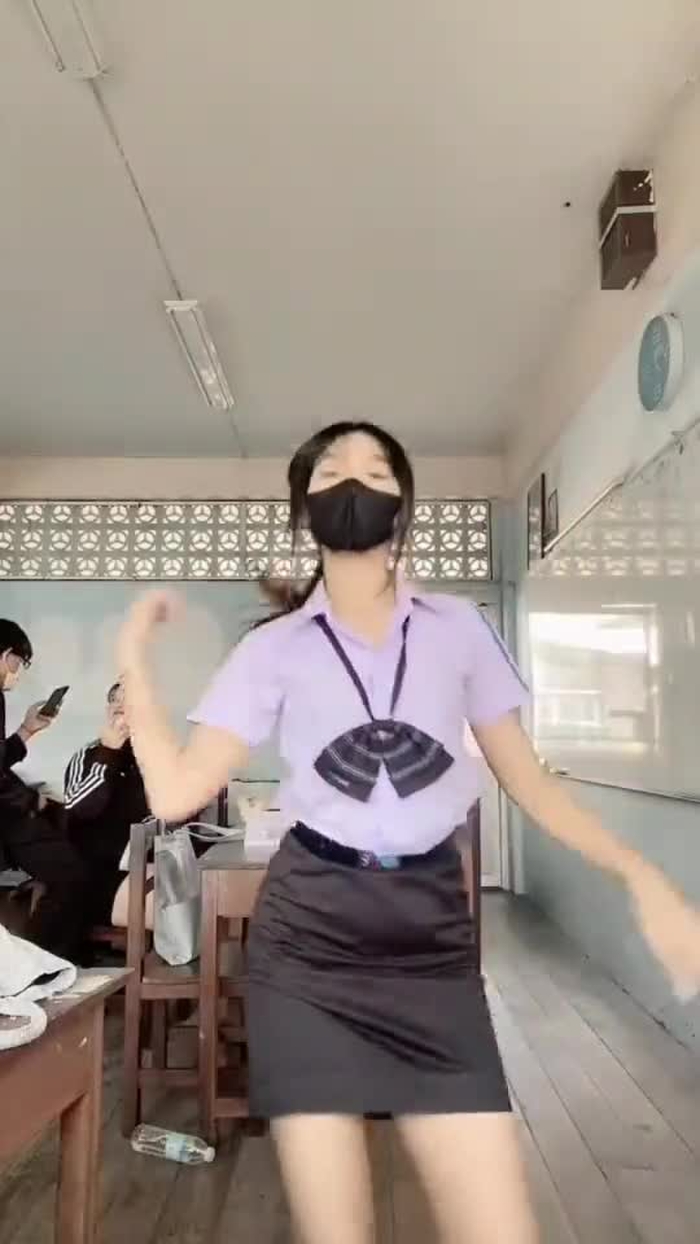 THAI-Student student13_thai 119