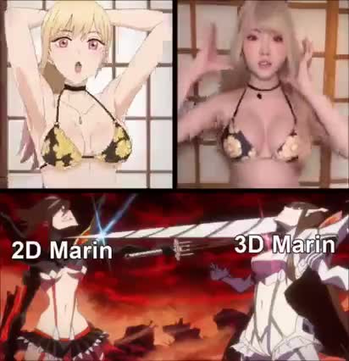 Moii もい♥ Moiichanz 8