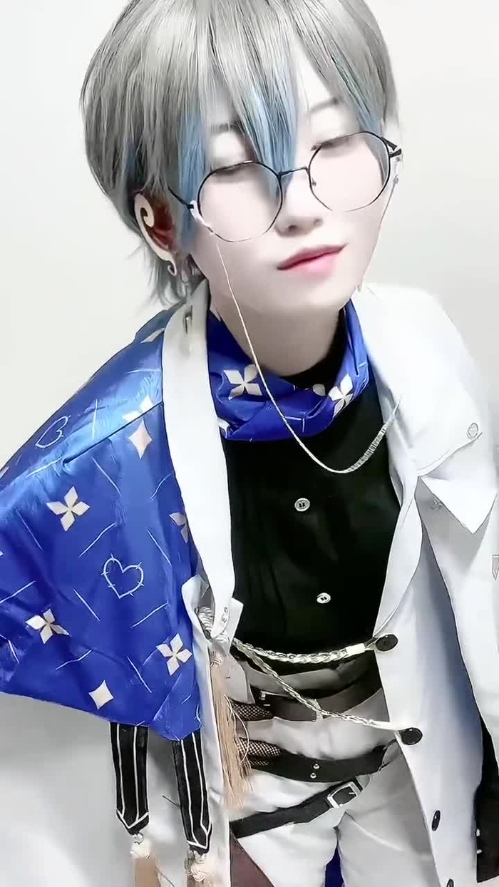 피케 cospkk 21