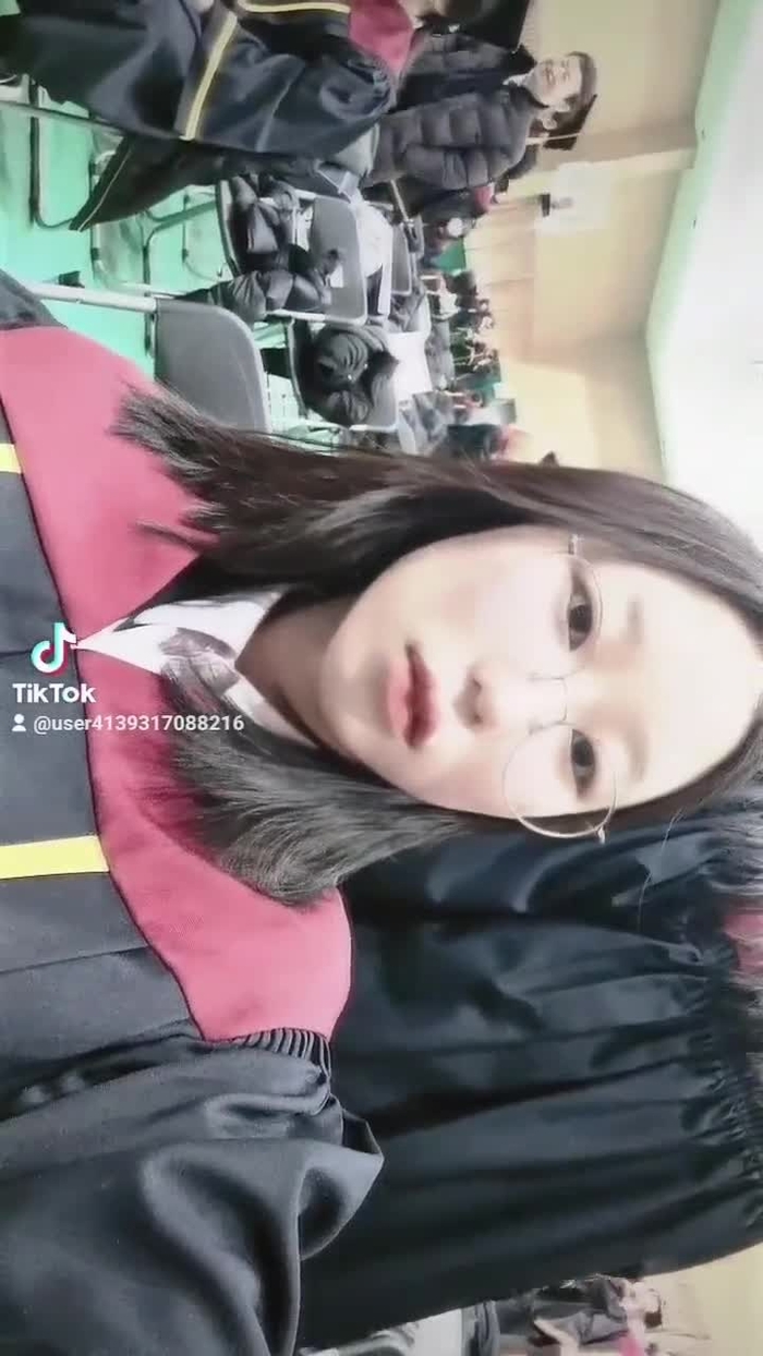 미련 | 코스트릿 토 milyeon11 33