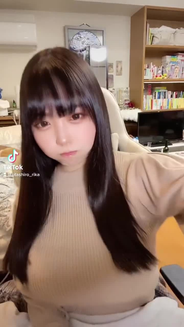 雅楽代 りか_2/18フレッシュ撮影会25・26日個撮 utashiro_rika 3