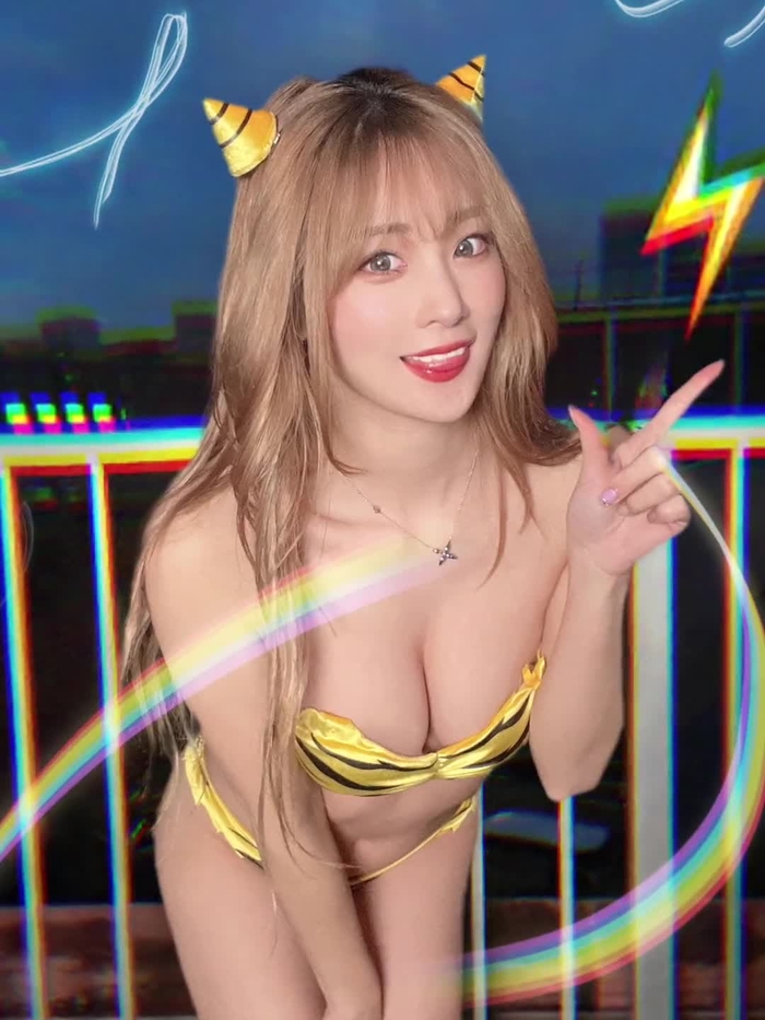 池尻愛吏 ilovely1007_ 8