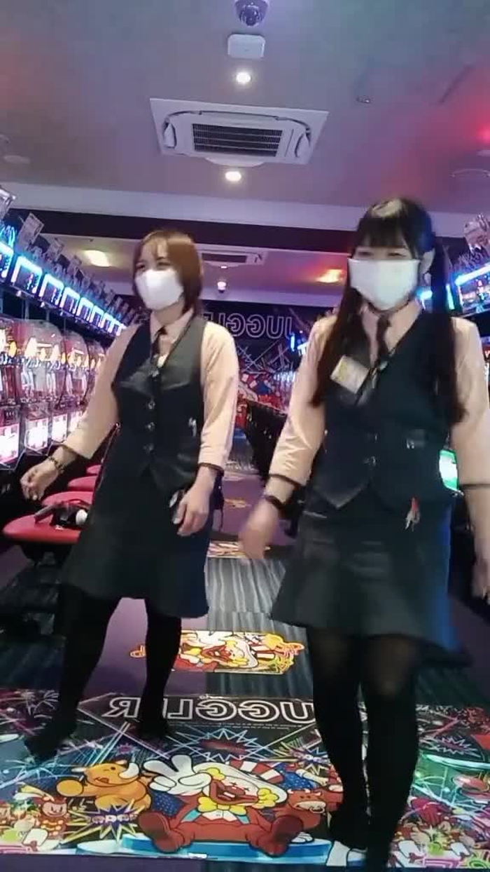 -_-｛ タイツヤンversionII evK5ORJvMBz0VV1 317