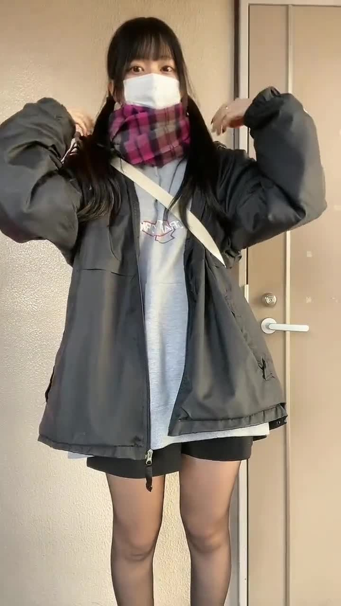 -_-｛ タイツヤンversionII evK5ORJvMBz0VV1 318
