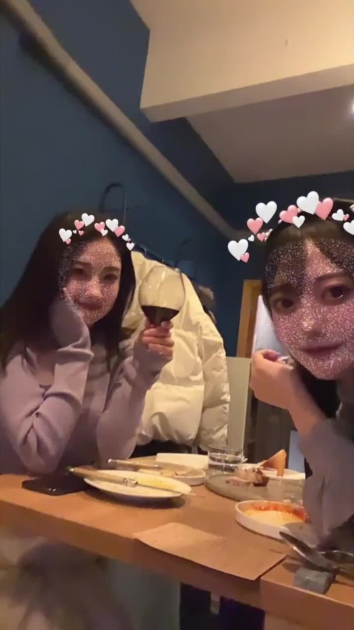 にしん nininishinn 2