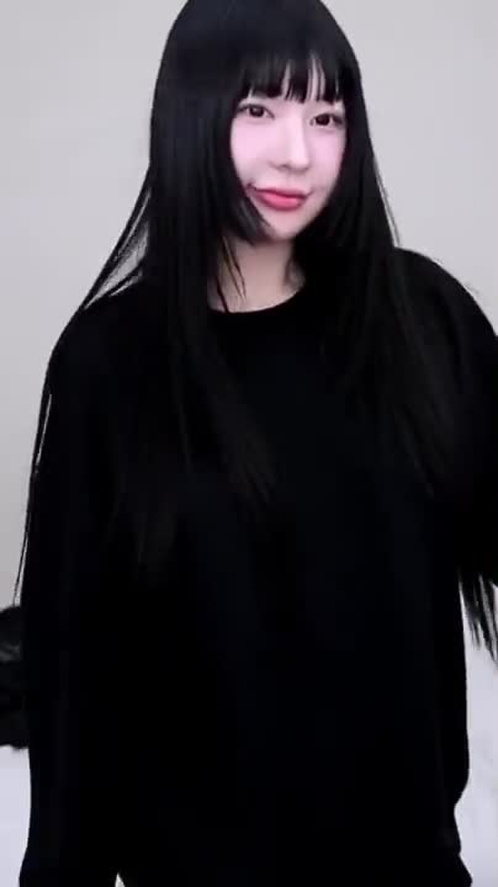 박별 byeol_33 17