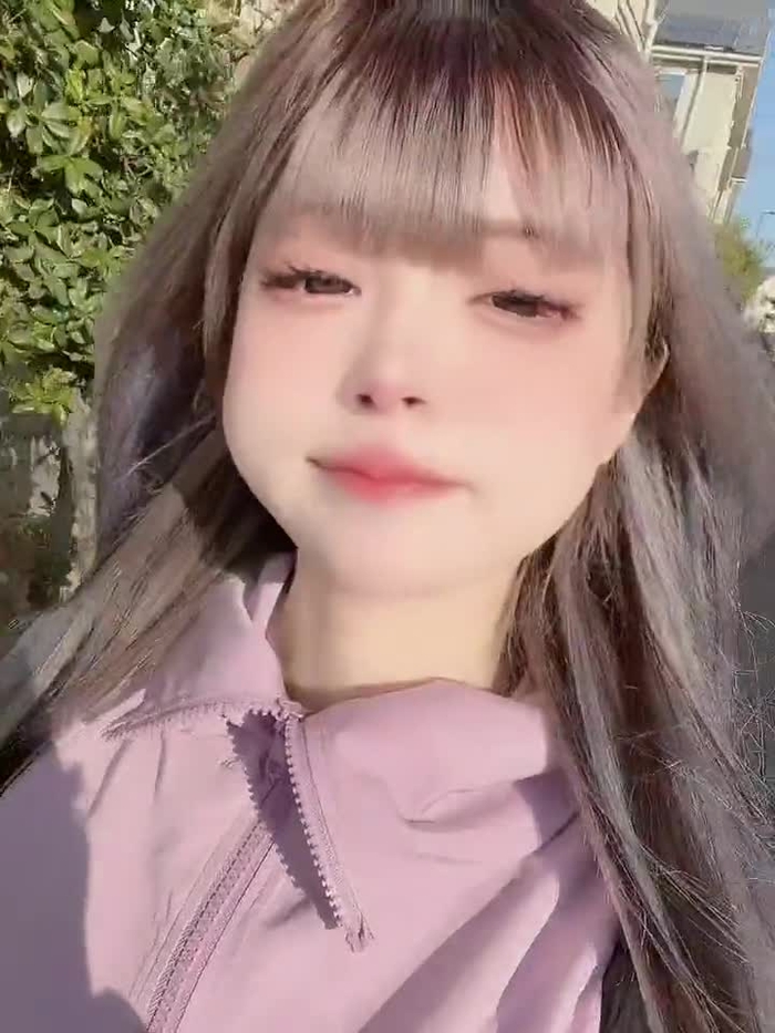 かりん(様)💗ファンティア投稿強化中❣️ karikitikitchen 3