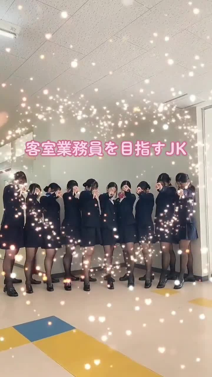-_-｛ タイツヤンversionII evK5ORJvMBz0VV1 314