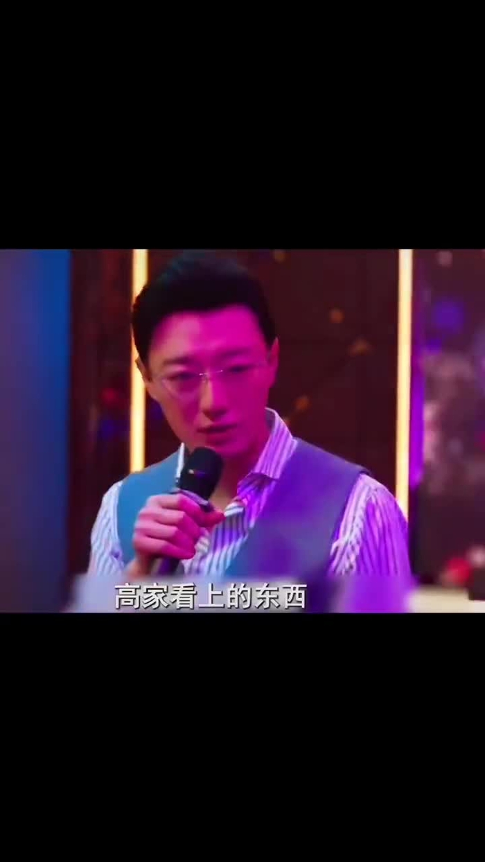 高赫Regina iqngdetinm1 6