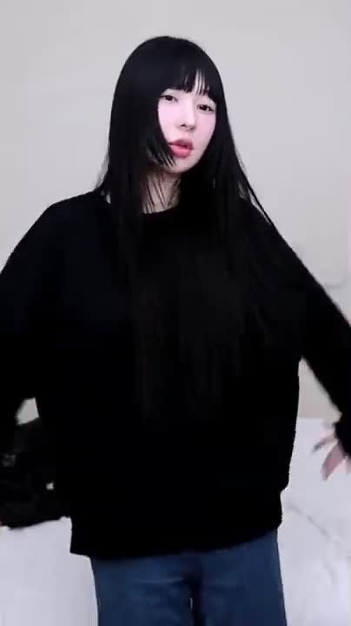 박별 byeol_33 20