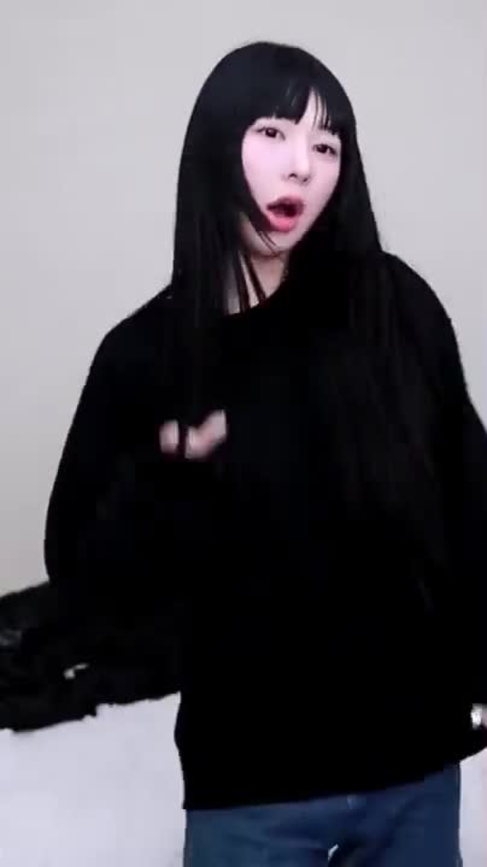 박별 byeol_33 19