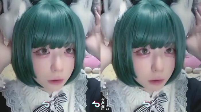 oichi oichi08_rabbit 5