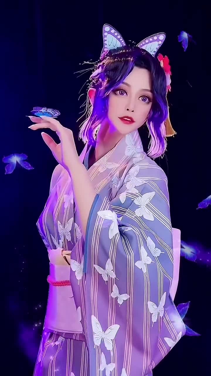 Asu_coser asu48515 19