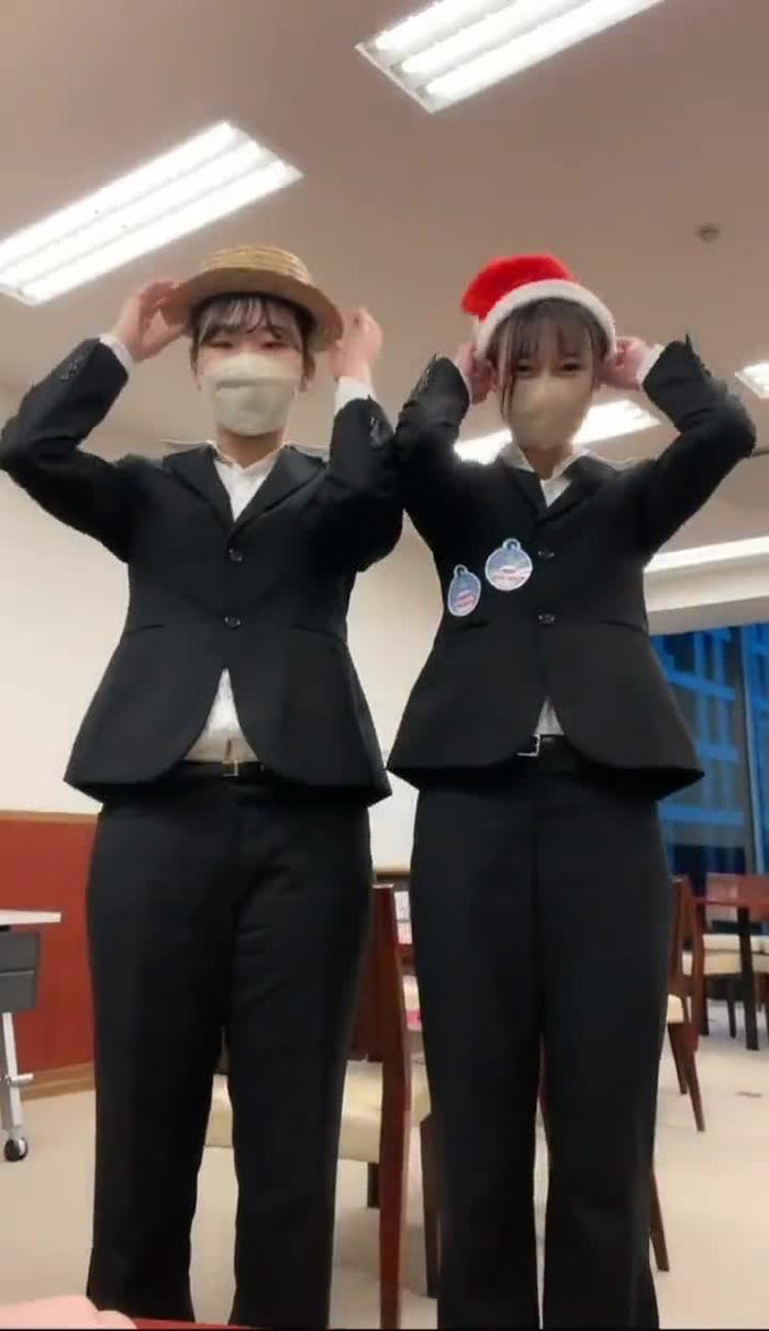 -_-｛ タイツヤンversionII evK5ORJvMBz0VV1 321