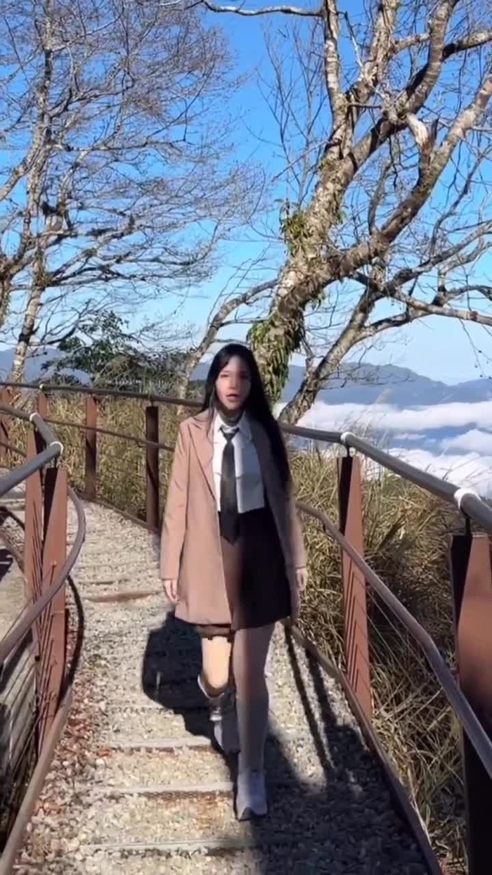 mandi香菱 xiangling_c 7