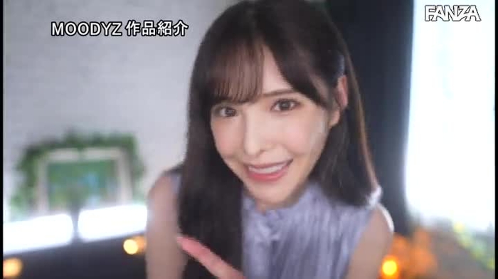 FANZA動画ちゃんねる｜ビデオ sacrifice_line 304