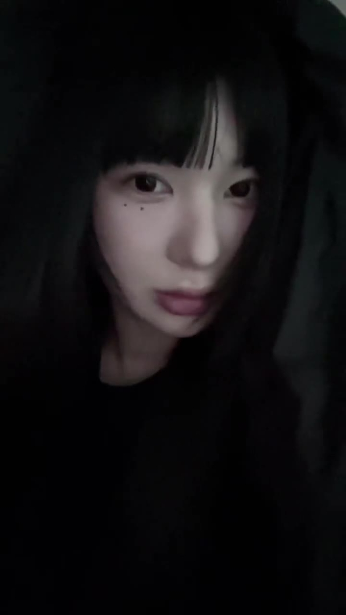 박별 byeol_33 21