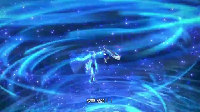 吉姆试作型驾驶员喵小吉 RGM79_Pilot 9