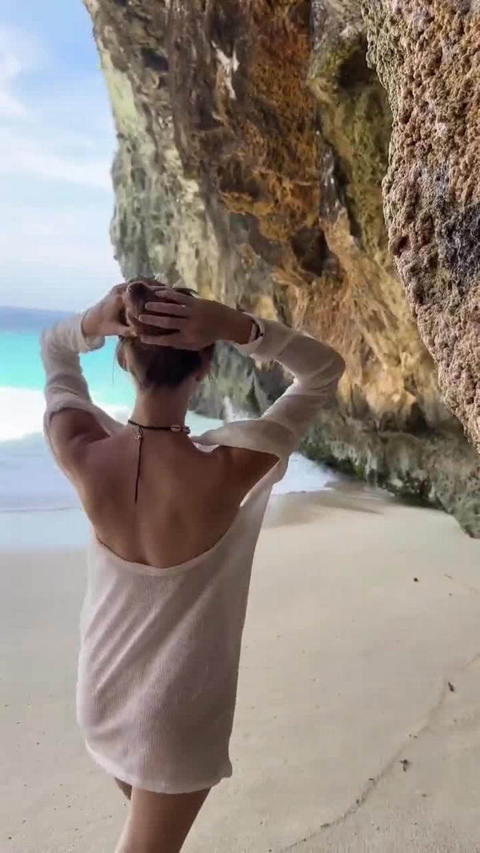 Beautiful & Aurellia👁️ Aurellia421