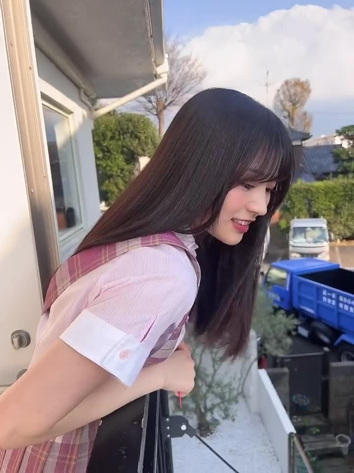 宇咲 #ババババンビ usa_usa0427