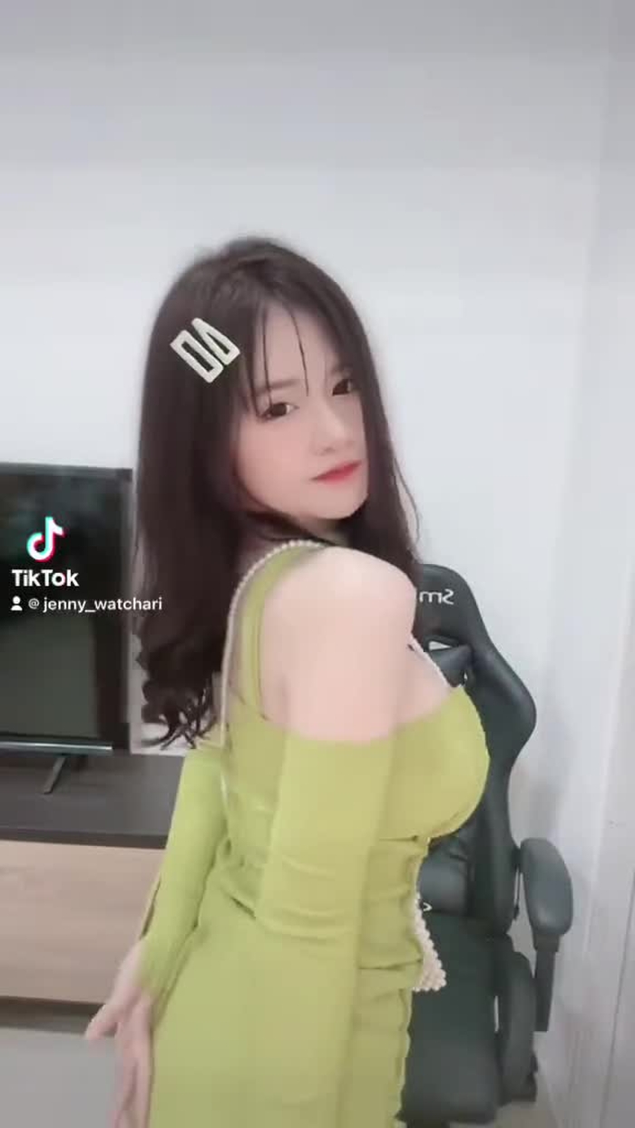 ᴊᴇɴɴʏ˚ ༘♡ ⋆。˚ jennywatchari45 21