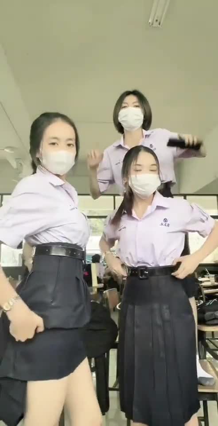THAI-Student student13_thai 120