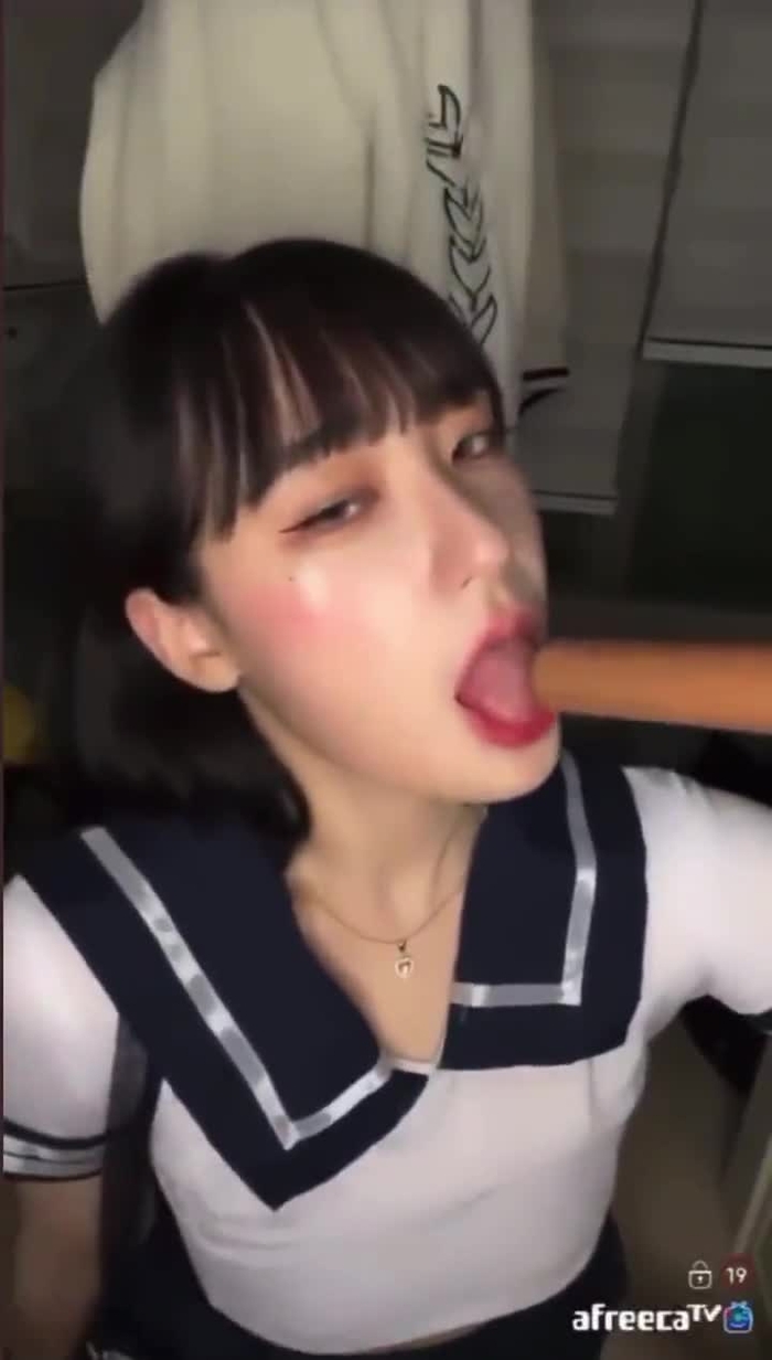 므흣 베스트 ksj2818 111