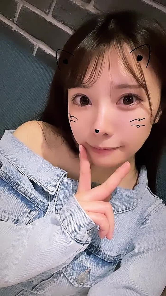 つなまよ！🐱🌸2/12,2/26撮影会 tsunacos 2