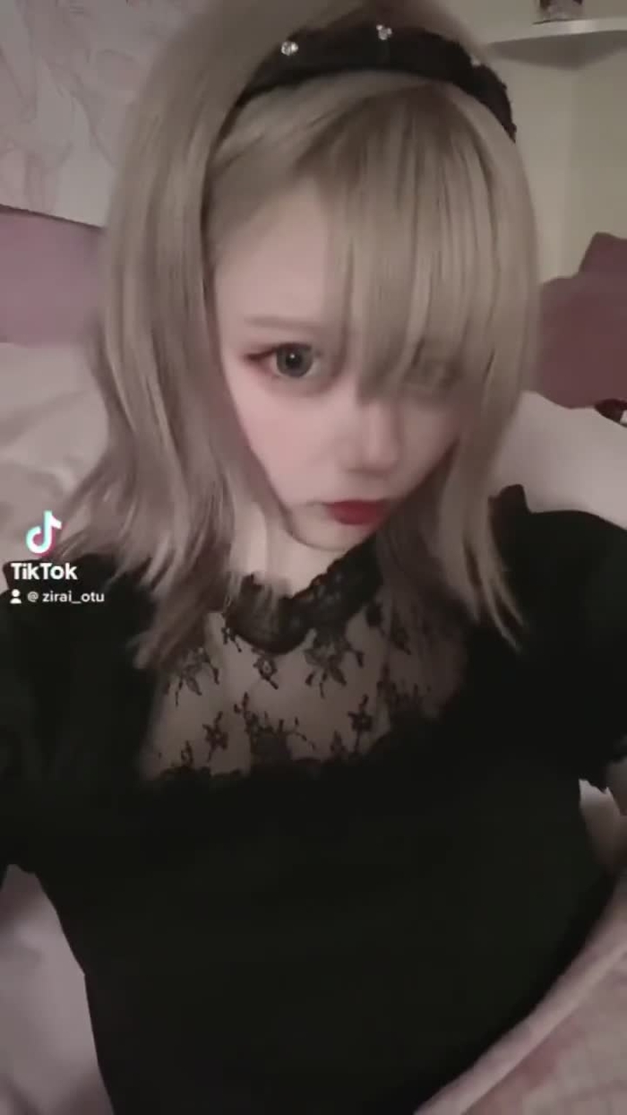 ばぶ本舗 _konanedogawa 8