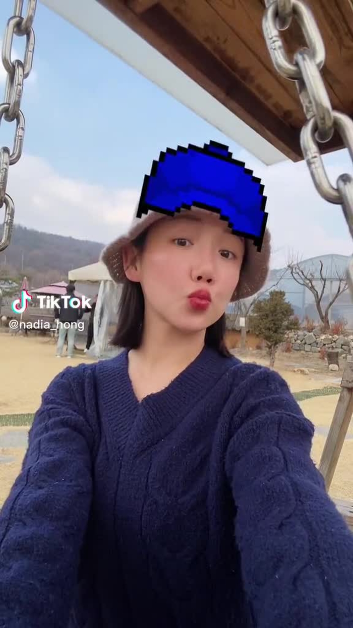 #픽셀스티커 모든 소원이 이루어지길 바래요