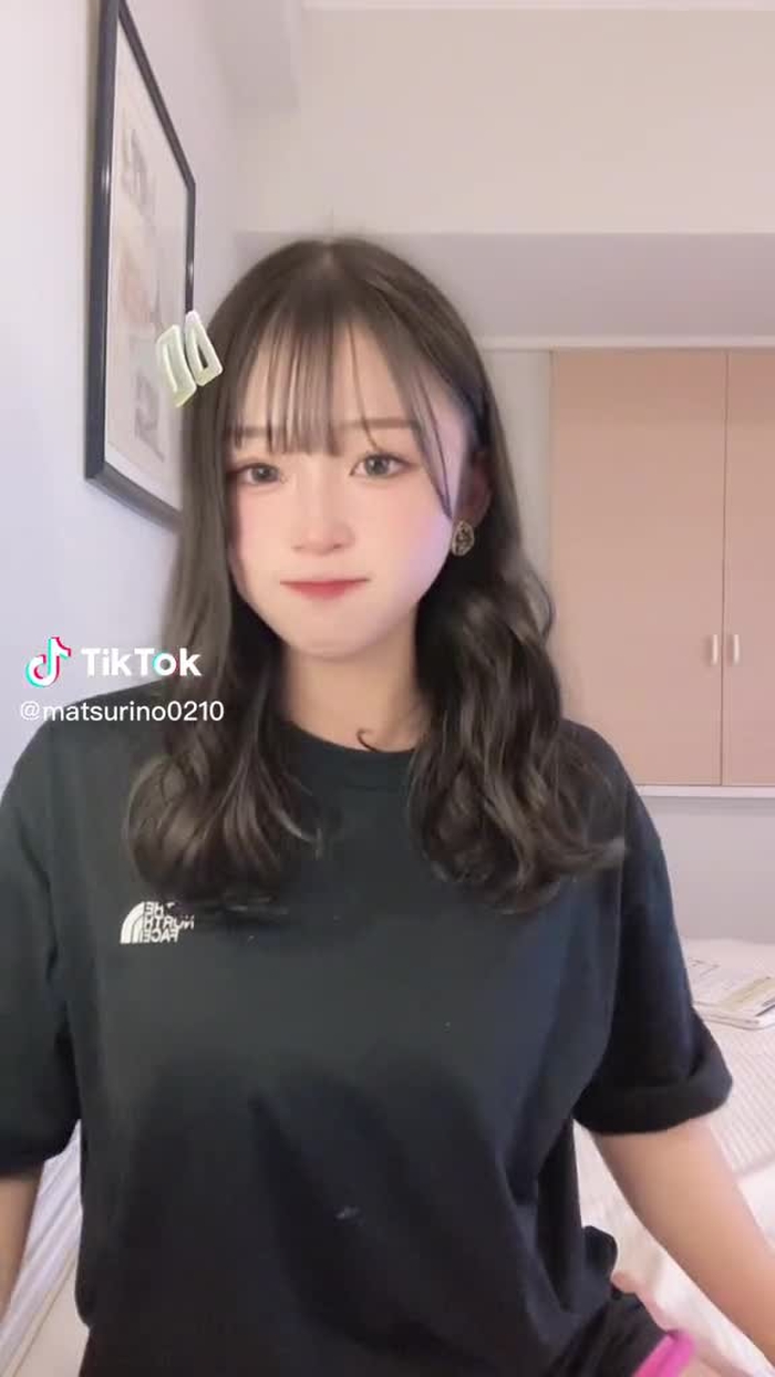 もうめちゃくちゃ