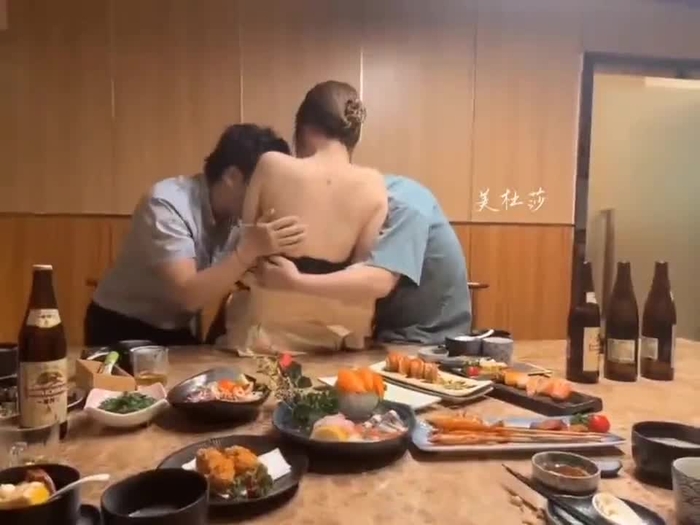 小宝贝4 baldedienoum901 25