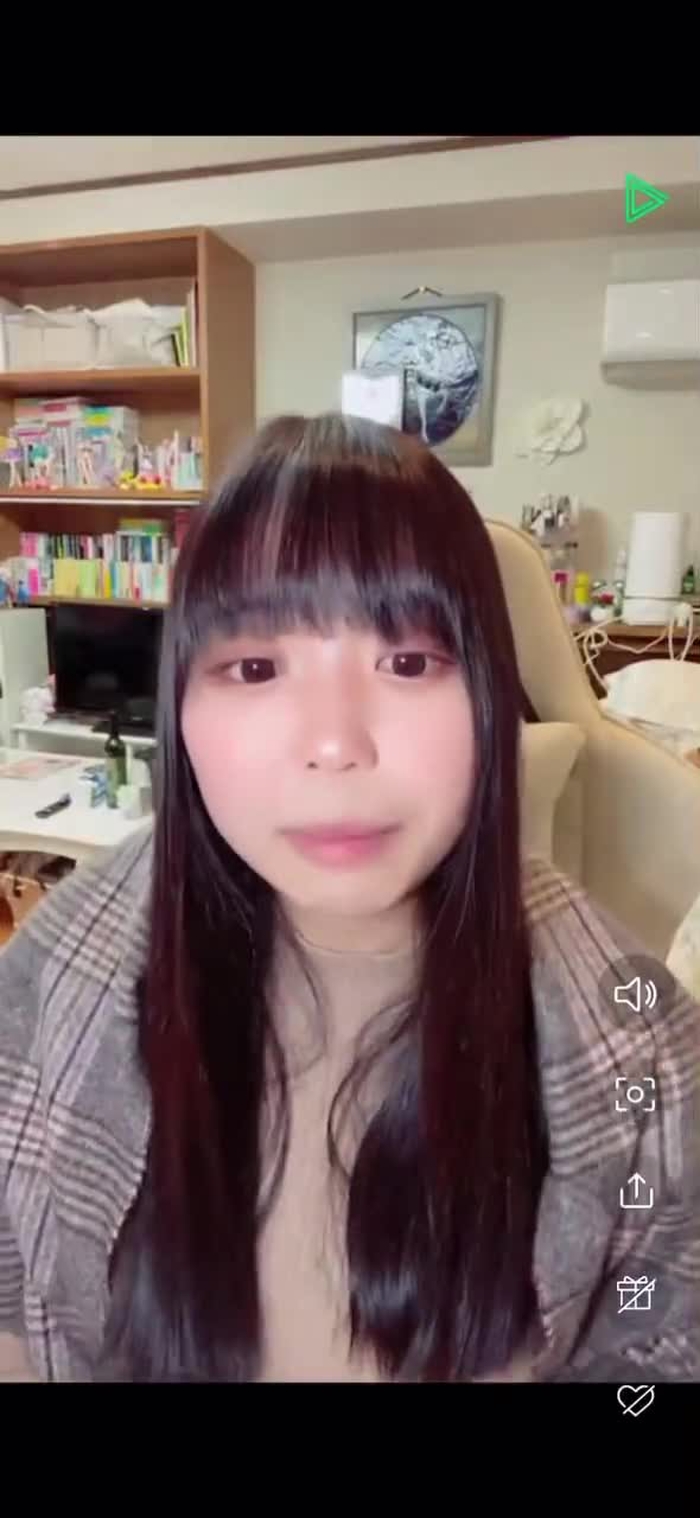 雅楽代 りか_2/18フレッシュ撮影会25・26日個撮 utashiro_rika 10