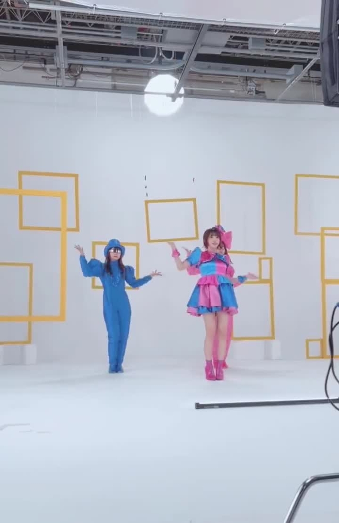 えなこ enako_cos 2