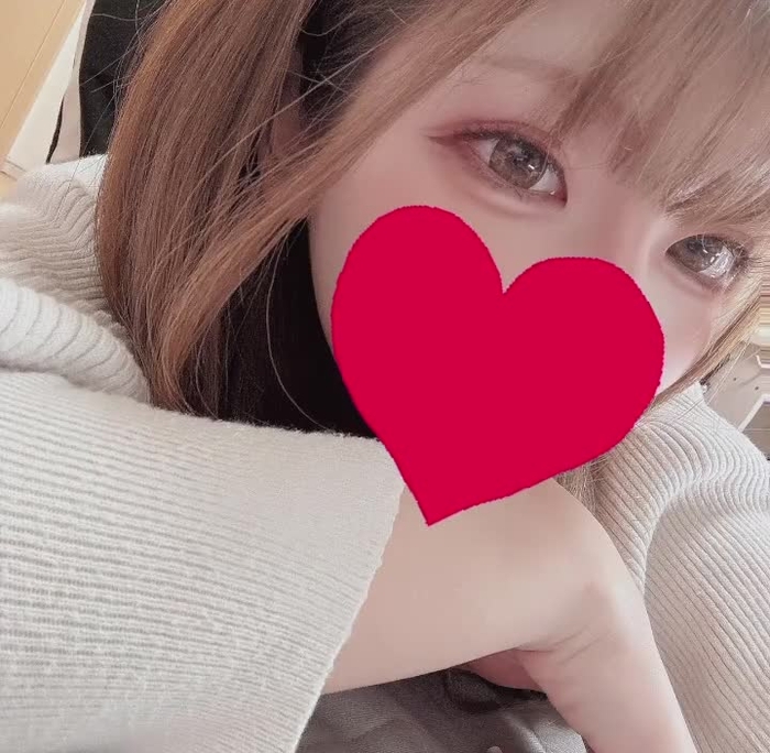 家事代行サービス🛁🧽あこ kaseifunoako 4