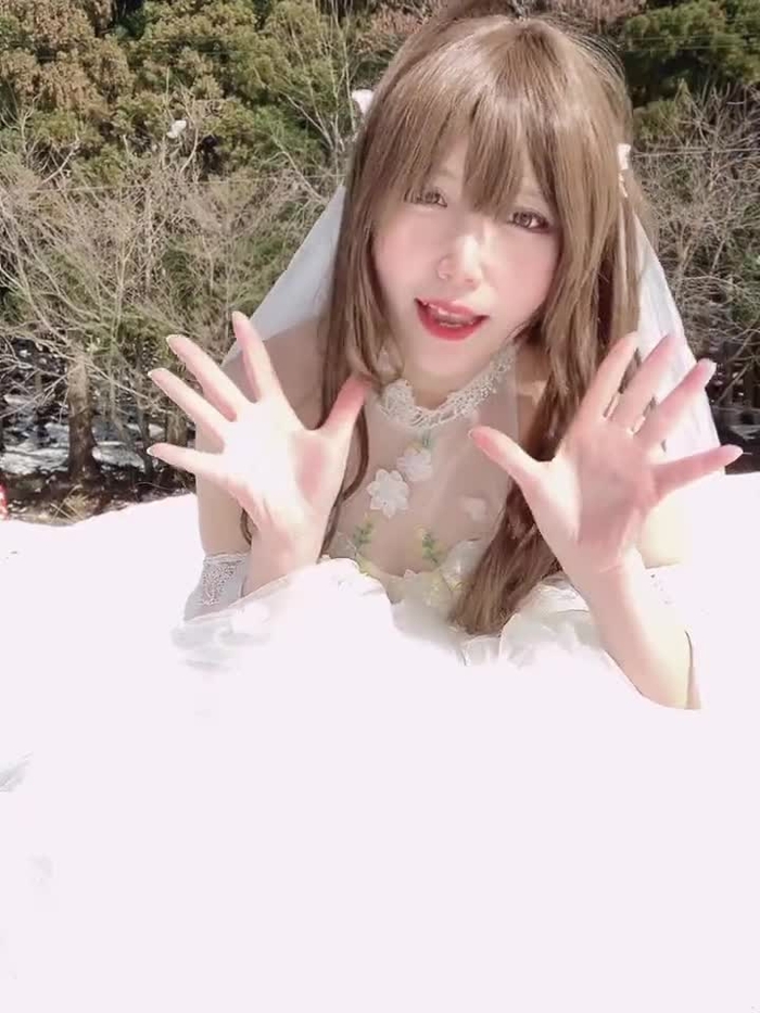 のののん💎シンステ no_no_no_n