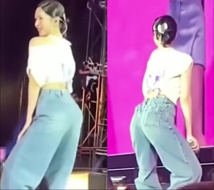 naya 🍭 TWICEnaya 25