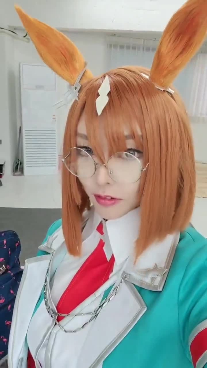 키롸.난 겨울이 싫어 yuriyui00 31