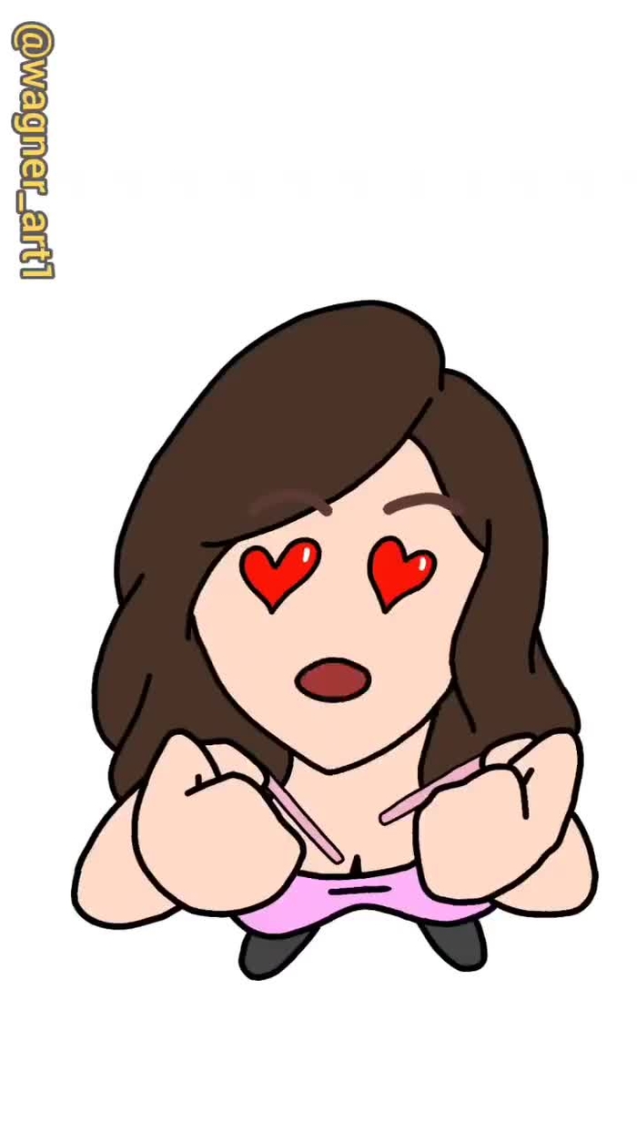 Kine soykinechan