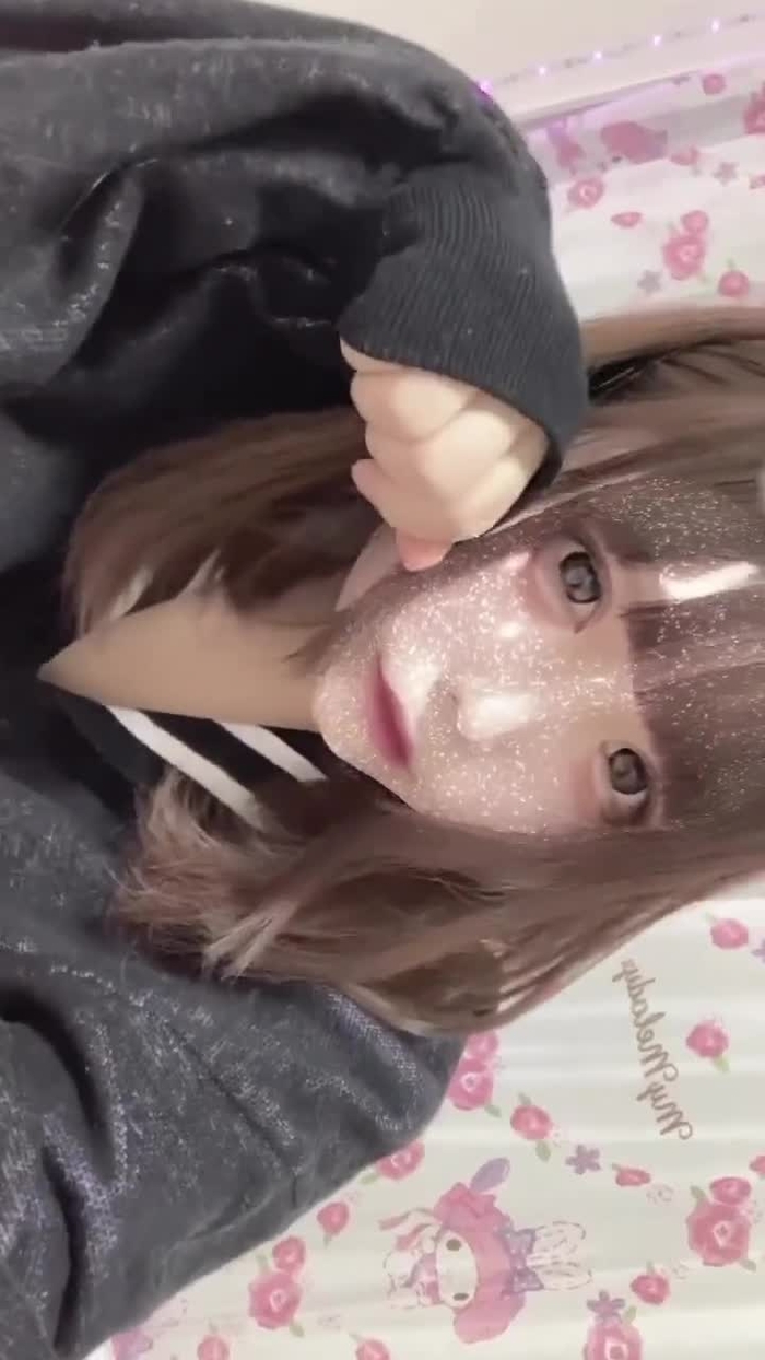 ♡ srnoymsn 1