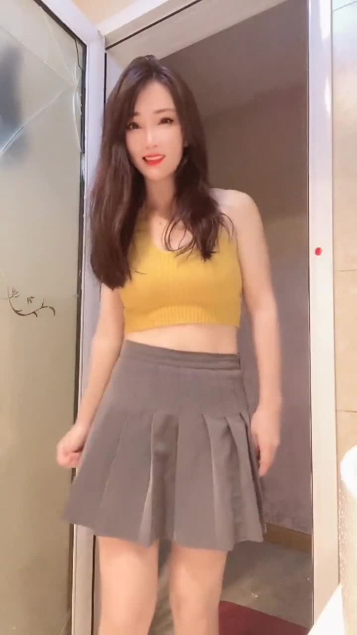 美熟女分享 dsBOSS857 36