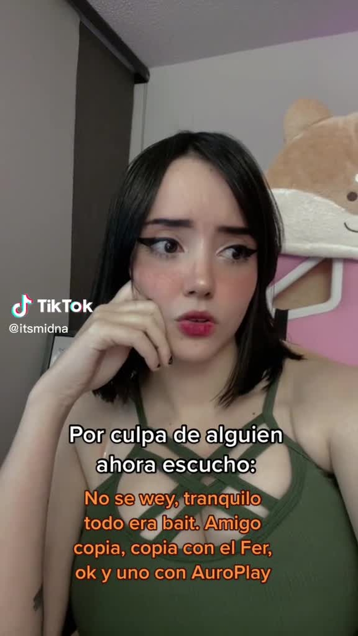 Ultimo dia con 27 años aaaaaa stream en unas horasss #fyp #streamer #f...