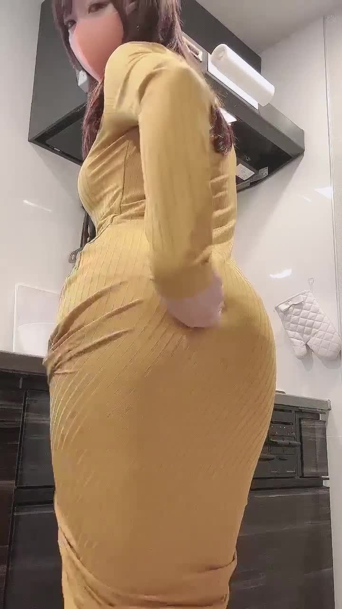 みーちゃんねる❣️ miiii_channel 93