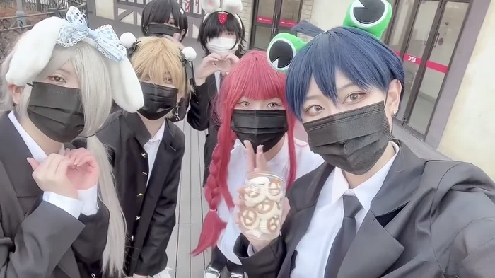 피케 cospkk 24