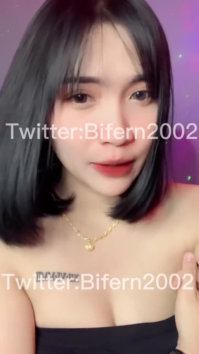ใบ เฟิร์น Bifern2002 21
